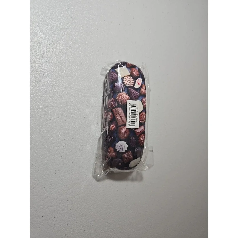 Von Lilienfeld glasses case Chocolates & Pralines